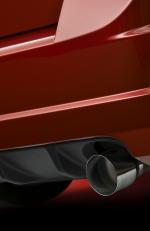 Dodge Caliber SRT4 2007 года